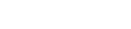 GameSense